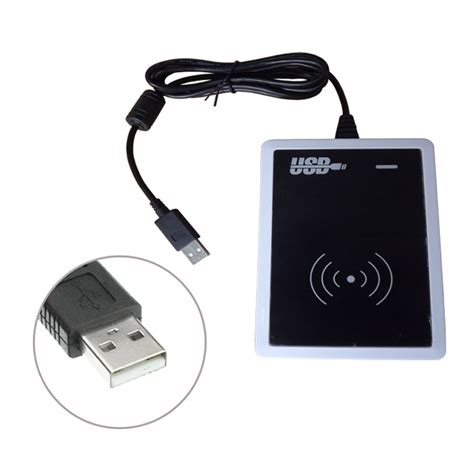 m302 mifare card encoder software download|mifare 1k id card reader.